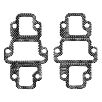 Mahle® - Exhaust Manifold Gasket Set