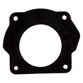 Mahle® - Fuel Injection Plenum Gasket