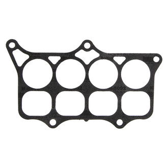 Mahle® - Fuel Injection Plenum Gasket Set