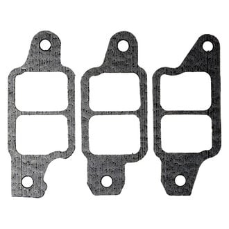 Mahle® - Plenum Intake Plenum Gasket