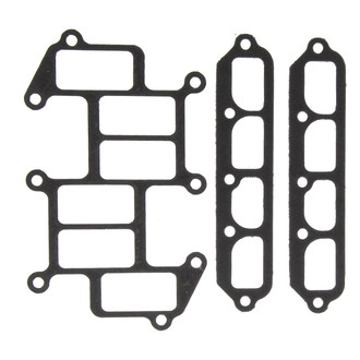Mahle® - Plenum Intake Plenum Gasket Set