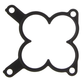 Mahle® - Fuel Injection Plenum Gasket
