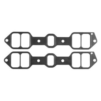 Mahle® - Intake Manifold Gasket