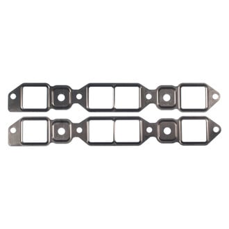 Mahle® - Intake Manifold Gasket
