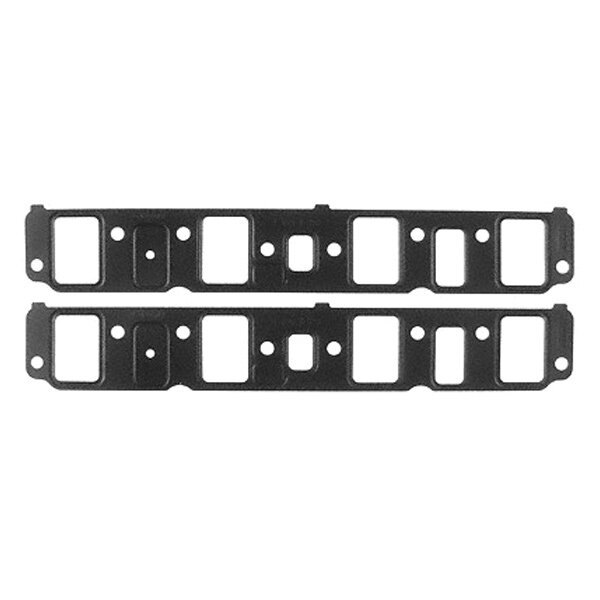 Mahle® - Intake Manifold Gasket