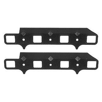 Mahle® - Exhaust Manifold Gasket Set
