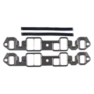 Mahle® - Intake Manifold Gasket