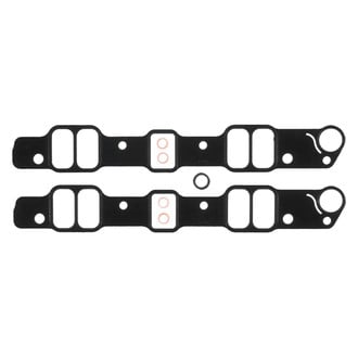 Mahle® - Intake Manifold Gasket