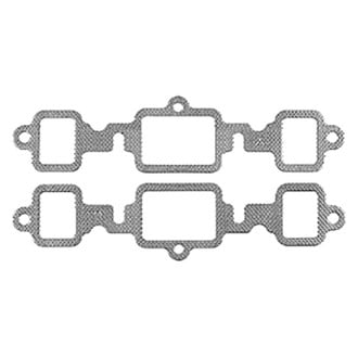 Mahle® - Exhaust Manifold Gasket Set