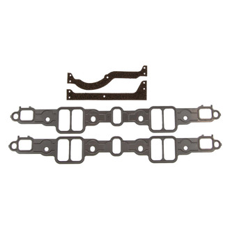 Mahle® - Intake Manifold Gasket