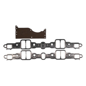 Mahle® - Intake Manifold Gasket