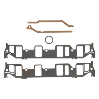 Mahle® - Intake Manifold Gasket