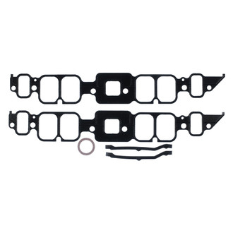 Mahle® - Intake Manifold Gasket