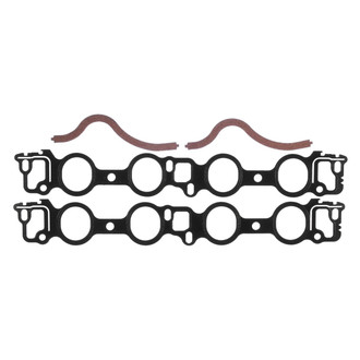 Mahle® - Intake Manifold Gasket