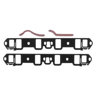 Mahle® - Molded Rubber Intake Manifold Gasket