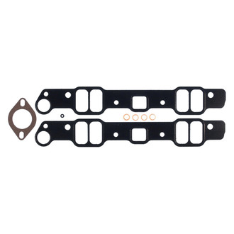Mahle® - Intake Manifold Gasket
