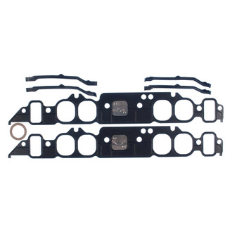 Mahle® - Intake Manifold Gasket