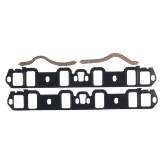 Mahle® - Intake Manifold Gasket