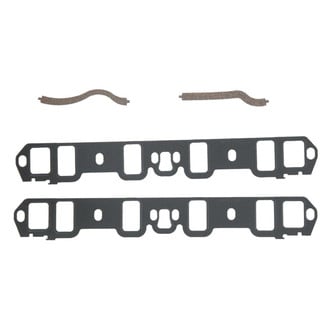 Mahle® - Intake Manifold Gasket