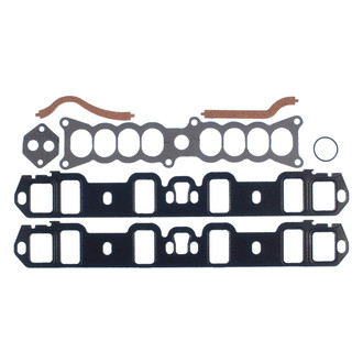 Mahle® - Intake Manifold Gasket