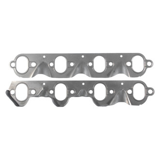 Mahle® - Multi-Layered Steel Exhaust Manifold Gasket Set
