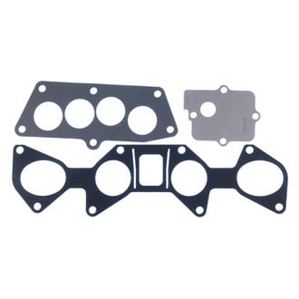 Mahle® - Intake Manifold Gasket