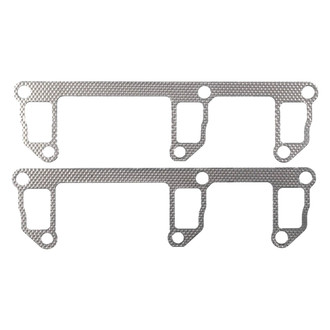 Mahle® - Multi-Layered Steel Exhaust Manifold Gasket Set