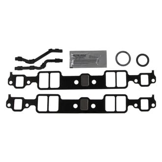 Mahle® - Intake Manifold Gasket