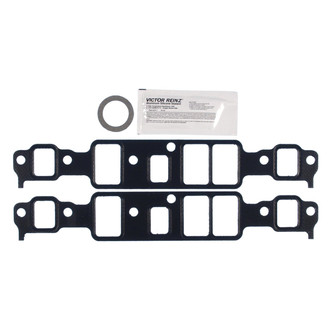 Mahle® - Intake Manifold Gasket