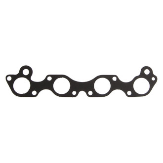 Mahle® - Intake Manifold Gasket