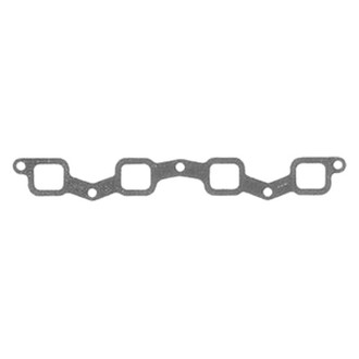 Mahle® - Composite Exhaust Manifold Gasket