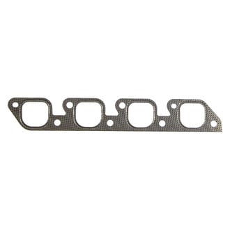 Mahle® - Exhaust Manifold Gasket