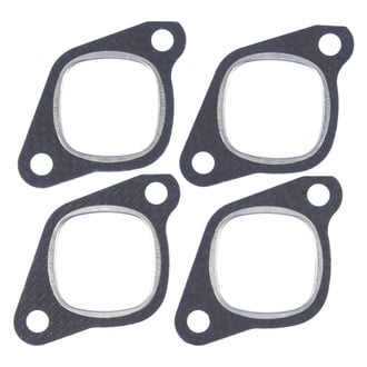 Mahle® - Exhaust Manifold Gasket Set