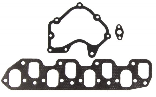 Mahle® - Intake and Exhaust Manifolds Combination Gasket