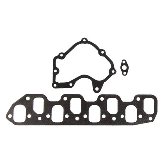 Mahle® - Intake and Exhaust Manifolds Combination Gasket