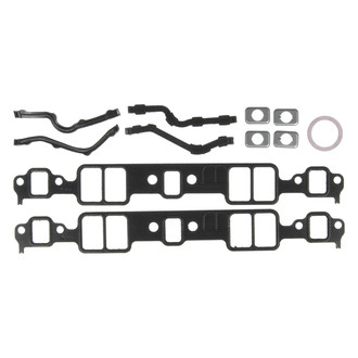 Mahle® - Intake Manifold Gasket
