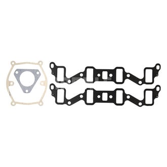 Mahle® - Intake Manifold Gasket