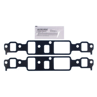 Mahle® - Intake Manifold Gasket