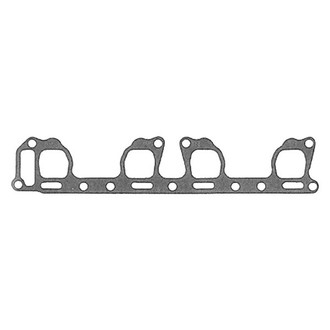 Mahle® - Intake Manifold Gasket