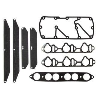 Mahle® - Intake Manifold Gasket