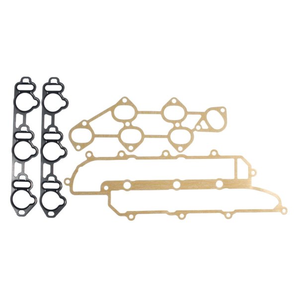 Mahle® - Molded Rubber Intake Manifold Gasket