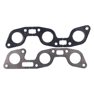Mahle® - Exhaust Manifold Gasket Set