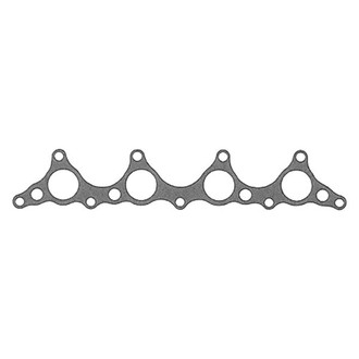 Mahle® - Intake Manifold Gasket