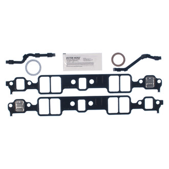 Mahle® - Intake Manifold Gasket