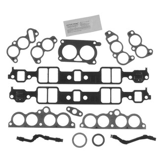Mahle® - Intake Manifold Gasket