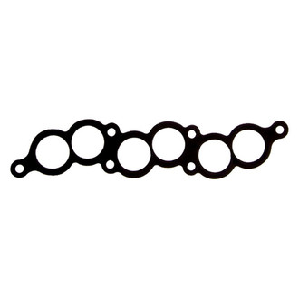 Mahle® - Fuel Injection Plenum Gasket