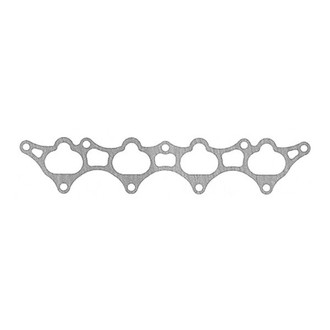 Mahle® - Intake Manifold Gasket