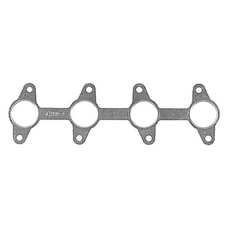 Mahle® - Exhaust Manifold Gasket