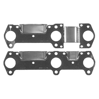 Mahle® - Exhaust Manifold Gasket Set