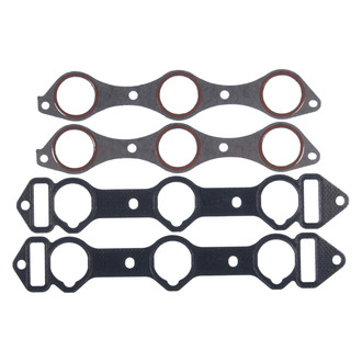 Mahle® - Intake Manifold Gasket